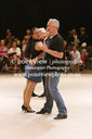 Filename=PQ2D4256.jpg
Filesize=55KiB
Dimensions=320x480
Date added=Apr 08, 2017 PQ2D4256.jpg