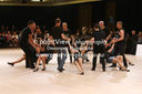 Filename=PQ2D4262.jpg
Filesize=62KiB
Dimensions=480x320
Date added=Apr 08, 2017 PQ2D4262.jpg