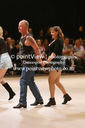 Filename=PQ2D4263.jpg
Filesize=59KiB
Dimensions=320x480
Date added=Apr 08, 2017 PQ2D4263.jpg