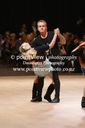 Filename=PQ2D4264.jpg
Filesize=54KiB
Dimensions=320x480
Date added=Apr 08, 2017 PQ2D4264.jpg