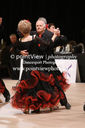 Filename=PQ2D4268.jpg
Filesize=62KiB
Dimensions=320x480
Date added=Apr 08, 2017 PQ2D4268.jpg