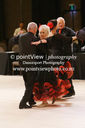 Filename=PQ2D4269.jpg
Filesize=58KiB
Dimensions=320x480
Date added=Apr 08, 2017 PQ2D4269.jpg