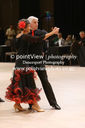 Filename=PQ2D4270.jpg
Filesize=57KiB
Dimensions=320x480
Date added=Apr 08, 2017 PQ2D4270.jpg