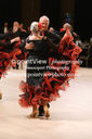 Filename=PQ2D4273.jpg
Filesize=64KiB
Dimensions=320x480
Date added=Apr 08, 2017 PQ2D4273.jpg