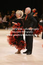 Filename=PQ2D4275.jpg
Filesize=59KiB
Dimensions=320x480
Date added=Apr 08, 2017 PQ2D4275.jpg