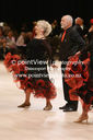 Filename=PQ2D4276.jpg
Filesize=61KiB
Dimensions=320x480
Date added=Apr 08, 2017 PQ2D4276.jpg