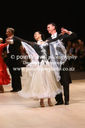 Filename=PQ2D4277.jpg
Filesize=57KiB
Dimensions=320x480
Date added=Apr 08, 2017 PQ2D4277.jpg