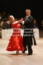 Filename=PQ2D4278.jpg
Filesize=56KiB
Dimensions=320x480
Date added=Apr 08, 2017 PQ2D4278.jpg