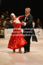 Filename=PQ2D4279.jpg
Filesize=57KiB
Dimensions=320x480
Date added=Apr 08, 2017 PQ2D4279.jpg