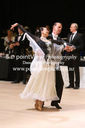 Filename=PQ2D4280.jpg
Filesize=58KiB
Dimensions=320x480
Date added=Apr 08, 2017 PQ2D4280.jpg