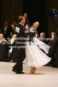 Filename=PQ2D4281.jpg
Filesize=55KiB
Dimensions=320x480
Date added=Apr 08, 2017 PQ2D4281.jpg