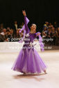 Filename=PQ2D4282.jpg
Filesize=53KiB
Dimensions=320x480
Date added=Apr 08, 2017 PQ2D4282.jpg