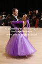 Filename=PQ2D4283.jpg
Filesize=56KiB
Dimensions=320x480
Date added=Apr 08, 2017 PQ2D4283.jpg