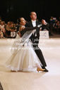 Filename=PQ2D4284.jpg
Filesize=54KiB
Dimensions=320x480
Date added=Apr 08, 2017 PQ2D4284.jpg