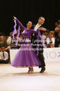 Filename=PQ2D4285.jpg
Filesize=58KiB
Dimensions=320x480
Date added=Apr 08, 2017 PQ2D4285.jpg