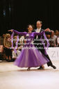 Filename=PQ2D4286.jpg
Filesize=56KiB
Dimensions=320x480
Date added=Apr 08, 2017 PQ2D4286.jpg