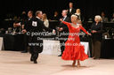 Filename=PQ2D4288.jpg
Filesize=62KiB
Dimensions=480x320
Date added=Apr 08, 2017 PQ2D4288.jpg