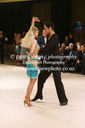Filename=PQ2D4291.jpg
Filesize=54KiB
Dimensions=320x480
Date added=Apr 08, 2017 PQ2D4291.jpg