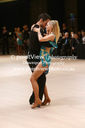 Filename=PQ2D4299.jpg
Filesize=51KiB
Dimensions=320x480
Date added=Apr 08, 2017 PQ2D4299.jpg