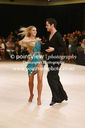 Filename=PQ2D4303.jpg
Filesize=56KiB
Dimensions=320x480
Date added=Apr 08, 2017 PQ2D4303.jpg
