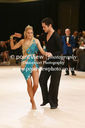 Filename=PQ2D4304.jpg
Filesize=57KiB
Dimensions=320x480
Date added=Apr 08, 2017 PQ2D4304.jpg