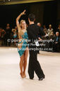 Filename=PQ2D4306.jpg
Filesize=55KiB
Dimensions=320x480
Date added=Apr 08, 2017 PQ2D4306.jpg
