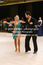 Filename=PQ2D4307.jpg
Filesize=57KiB
Dimensions=320x480
Date added=Apr 08, 2017 PQ2D4307.jpg