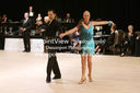 Filename=PQ2D4313.jpg
Filesize=58KiB
Dimensions=480x320
Date added=Apr 08, 2017 PQ2D4313.jpg