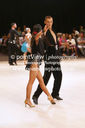 Filename=PQ2D4315.jpg
Filesize=55KiB
Dimensions=320x480
Date added=Apr 08, 2017 PQ2D4315.jpg