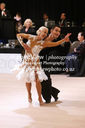 Filename=PQ2D4319.jpg
Filesize=60KiB
Dimensions=320x480
Date added=Apr 08, 2017 PQ2D4319.jpg