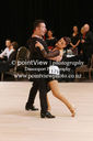 Filename=PQ2D4322.jpg
Filesize=55KiB
Dimensions=320x480
Date added=Apr 08, 2017 PQ2D4322.jpg