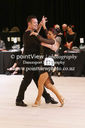 Filename=PQ2D4323.jpg
Filesize=59KiB
Dimensions=320x480
Date added=Apr 08, 2017 PQ2D4323.jpg