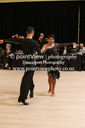Filename=PQ2D4325.jpg
Filesize=54KiB
Dimensions=320x480
Date added=Apr 08, 2017 PQ2D4325.jpg