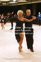 Filename=PQ2D4327.jpg
Filesize=59KiB
Dimensions=320x480
Date added=Apr 08, 2017 PQ2D4327.jpg
