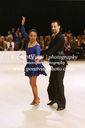 Filename=PQ2D4328.jpg
Filesize=52KiB
Dimensions=320x480
Date added=Apr 08, 2017 PQ2D4328.jpg