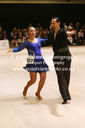 Filename=PQ2D4330.jpg
Filesize=54KiB
Dimensions=320x480
Date added=Apr 08, 2017 PQ2D4330.jpg