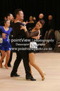Filename=PQ2D4331.jpg
Filesize=60KiB
Dimensions=320x480
Date added=Apr 08, 2017 PQ2D4331.jpg