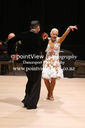 Filename=PQ2D4338.jpg
Filesize=53KiB
Dimensions=320x480
Date added=Apr 08, 2017 PQ2D4338.jpg
