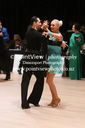 Filename=PQ2D4341.jpg
Filesize=56KiB
Dimensions=320x480
Date added=Apr 08, 2017 PQ2D4341.jpg