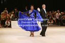 Filename=PQ2D4343.jpg
Filesize=61KiB
Dimensions=480x320
Date added=Apr 08, 2017 PQ2D4343.jpg