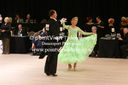 Filename=PQ2D4344.jpg
Filesize=58KiB
Dimensions=480x320
Date added=Apr 08, 2017 PQ2D4344.jpg