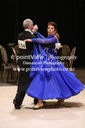 Filename=PQ2D4347.jpg
Filesize=58KiB
Dimensions=320x480
Date added=Apr 08, 2017 PQ2D4347.jpg