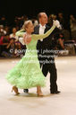 Filename=PQ2D4348.jpg
Filesize=57KiB
Dimensions=320x480
Date added=Apr 08, 2017 PQ2D4348.jpg
