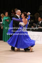 Filename=PQ2D4349.jpg
Filesize=59KiB
Dimensions=320x480
Date added=Apr 08, 2017 PQ2D4349.jpg