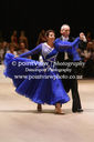 Filename=PQ2D4350.jpg
Filesize=58KiB
Dimensions=320x480
Date added=Apr 08, 2017 PQ2D4350.jpg