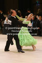 Filename=PQ2D4351.jpg
Filesize=57KiB
Dimensions=320x480
Date added=Apr 08, 2017 PQ2D4351.jpg