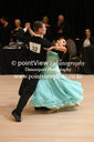 Filename=PQ2D4354.jpg
Filesize=56KiB
Dimensions=320x480
Date added=Apr 08, 2017 PQ2D4354.jpg