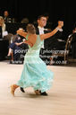 Filename=PQ2D4356.jpg
Filesize=56KiB
Dimensions=320x480
Date added=Apr 08, 2017 PQ2D4356.jpg