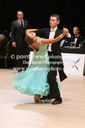 Filename=PQ2D4357.jpg
Filesize=55KiB
Dimensions=320x480
Date added=Apr 08, 2017 PQ2D4357.jpg