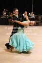 Filename=PQ2D4359.jpg
Filesize=56KiB
Dimensions=320x480
Date added=Apr 08, 2017 PQ2D4359.jpg